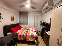 Ang Mo Kio Avenue 3 (Ang Mo Kio),  #621895201